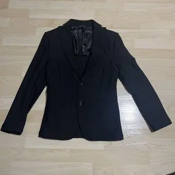 ZARA MAN 자켓