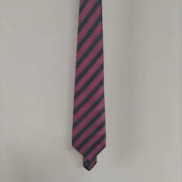 Stefano Ricci LUXURY collection