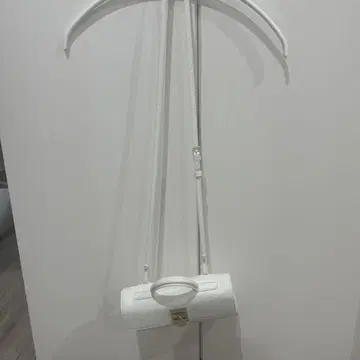 카프네 숄더백
