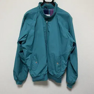 L.L.Bean 엘엘빈 스윙탑 그린 L 사이즈
