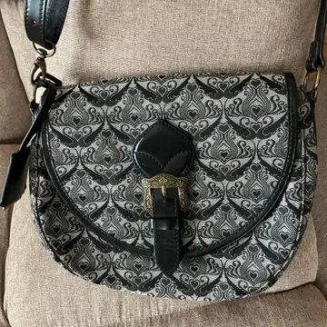 안나수이 ANNA SUI 숄더백