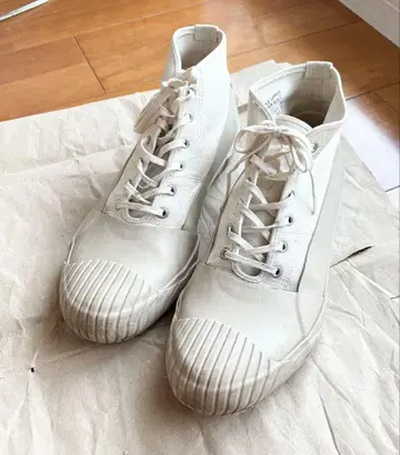 문스타 올웨더 28cm