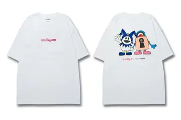 [ Tya님용 ] 2세트 ( 10/28~ 발송입니다 )