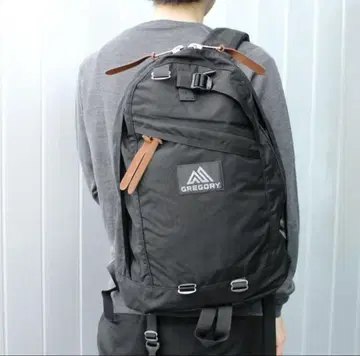 GREGORY 그레고리 DAY PACK 데이팩 백팩 26L