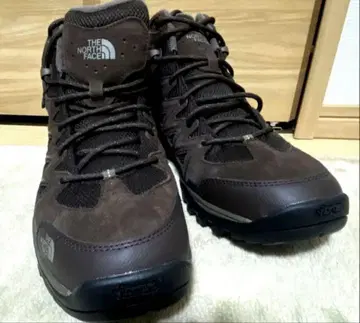 The North Face 신발 28cm