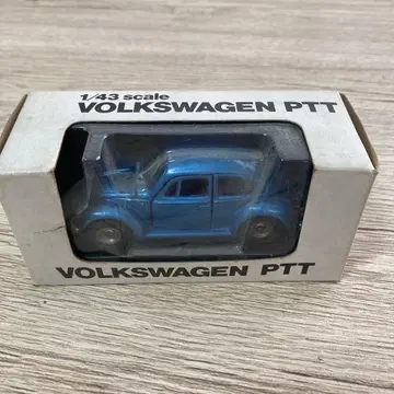 아사히 코퍼레이션 volkswagen ptt