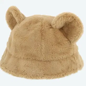 [ 새상품급 ] 더피 햇 디즈니