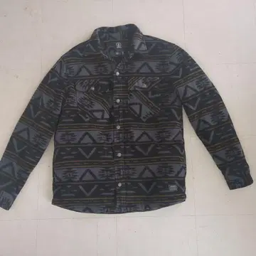 volcom 커버올