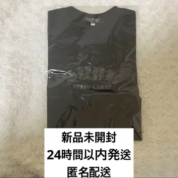 aespa T셔츠 MINI SYNK : aeXIS LINE Japan
