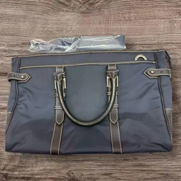 40H3 아피아나 apiana 2WAY 비즈니스 백 브리프 케이스