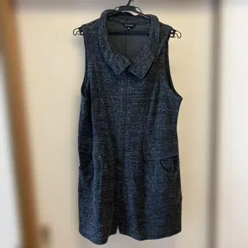 INTELLECION 그레이 베스트 44 월드