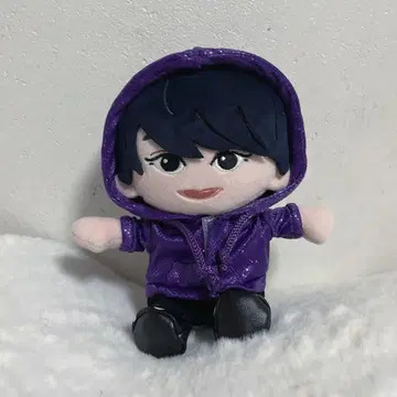 HiHi Jets 사쿠마 류토 하피누이