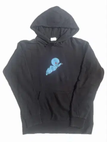 zzz6zzz junkmania 블랙 후드티