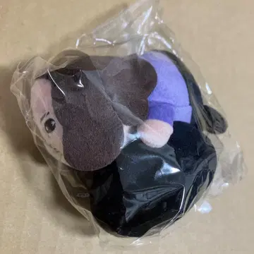 키타니 타츠야 탓쨩 클립 보라