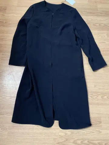 LEONARD 자켓 사이즈 40 택 포함 배송비 포함!