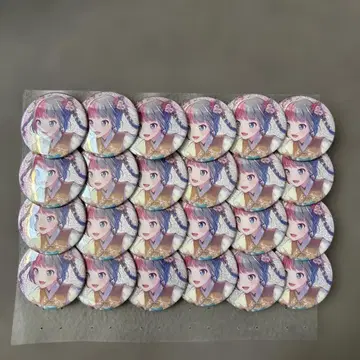 하츠네 미쿠 그리 8B 24개