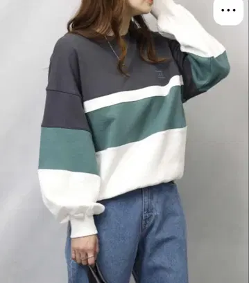 Lee 트레이닝복 여성용 L