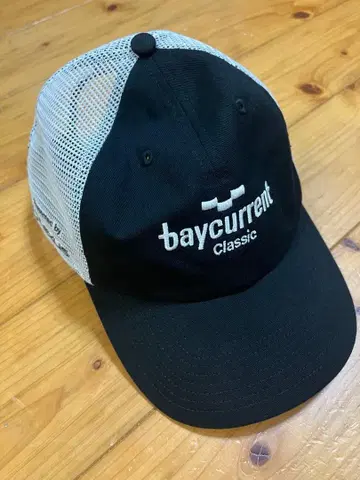 PGATOUR BayCurrent Classic 프리 사이즈