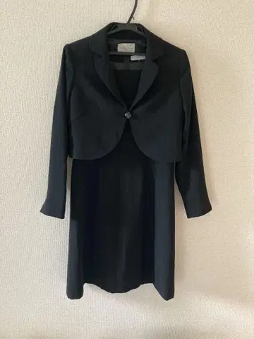 상복 11호