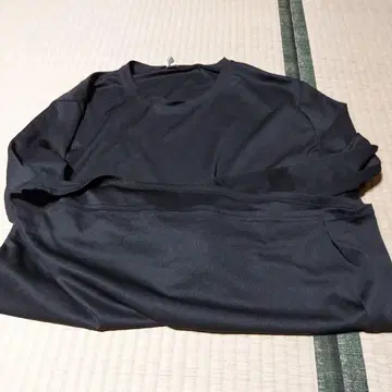 긴팔 T셔츠 묶음 판매