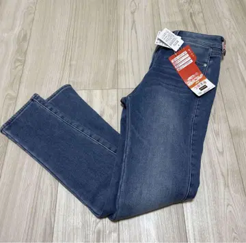 안감 벨로아 안감 따뜻 보습 리치 팬츠 스키니