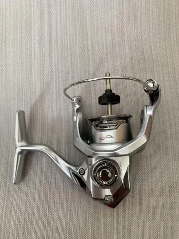 23 스트라딕 C2000S HG
