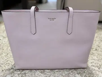 [미사용 새상품] kate spade 토트백