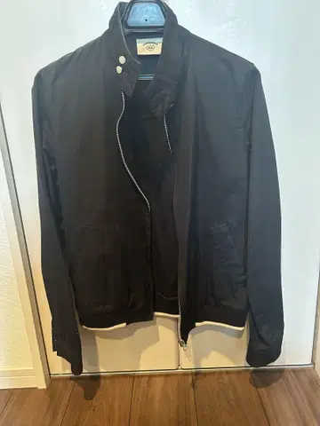 루드 가빌 켈트족 블랑키 치바 벤지 나카무라 타츠야