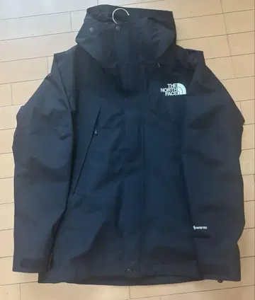 THE NORTH FACE 마운틴 자켓 NP61800