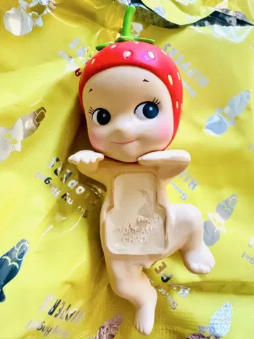 소니 엔젤 히퍼스