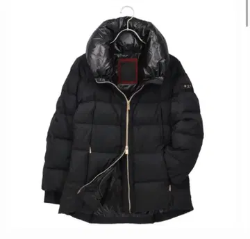 타트라스 TATRAS 다운 자켓