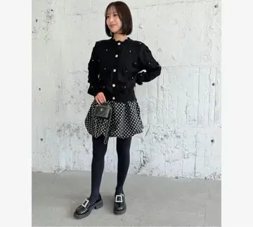 z2 꽃무늬 벌룬 숏팬츠 로지몬스터 린카블 안미누 취향에
