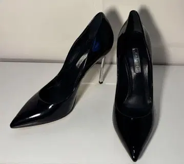 casadei 하이힐