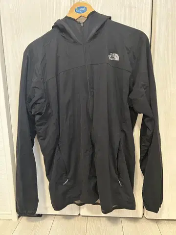 선착순 THE NORTH FACE NP21876 사이즈 L