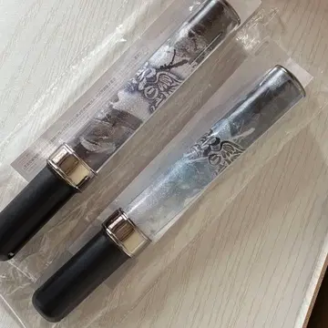 Royz 스틱 2개 세트
