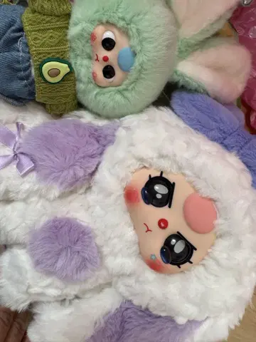 구매자님 정해졌습니다.