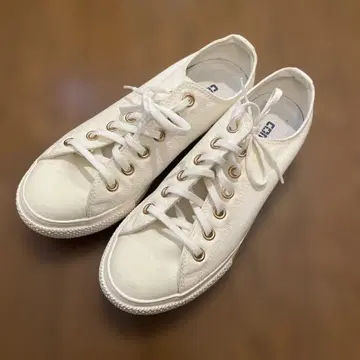 CONVERSE 스니커즈