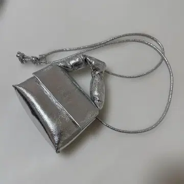 ADD CULUMN WAFT MICRO 숄더백