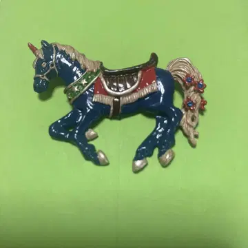 Palnart Poc 파르나토팍 리파클렉스 브로치