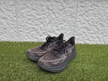 호카오네오네_클리프톤9_27.5cm