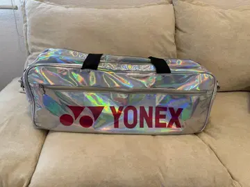 YONEX 라켓백 토너먼트백