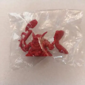 SD 건담 가샤폰 전사 간지시 성전사 단바인 즈와스