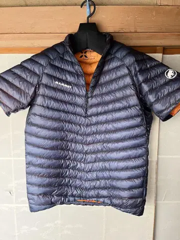 MAMMUT 아이거 익스트림