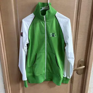 세인트 크리스토퍼 저지 상