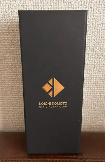 코이치 도모토 멀티 케이스