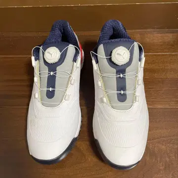 푸마 PUMA 골프화 프로 어댑트 알파캣 2.0