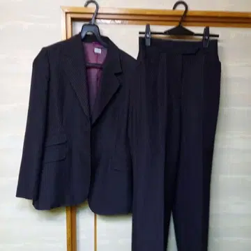 폴 스미스 수트