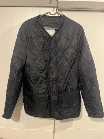 BR15773 / WILLIAM GIBSON COLLECTION M-65