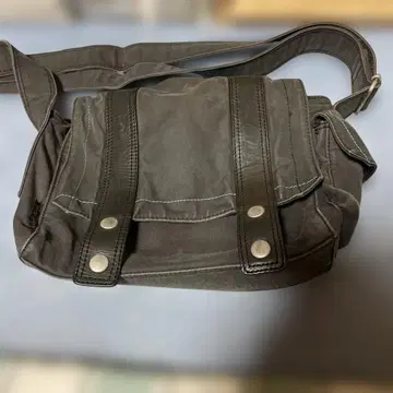 볼 스미스