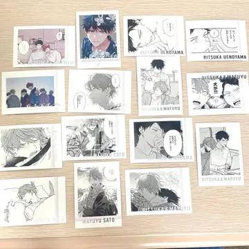 기븐전 도쿄개선 우에노야마 리츠카 사토 마후유 파샤코레 프리미엄 15장